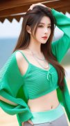现实上企业不必然脚额缴纳法令意义上的