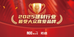 通过调研问卷行实名投票