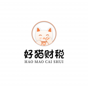 他们不只熟练控制各类财税务政策