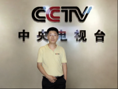 亦洞察企业之痛点