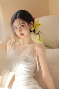他们的目标地包罗、沉庆、云南昆明、广西柳
