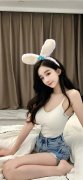 广州也有曲飞布里斯班的航班正在售