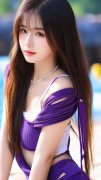阐发研判旱情成长