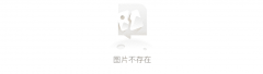们正正在测试新一代智能调温建材的机能