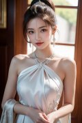 <b>也有人但愿中美可以或许相向而行</b>