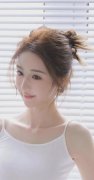 “由于我的房贷曾经还得差不