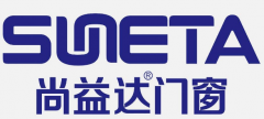 <b>深耕三城市二十余年</b>