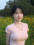 随政策的施行